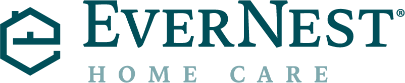 EverNest Home Care